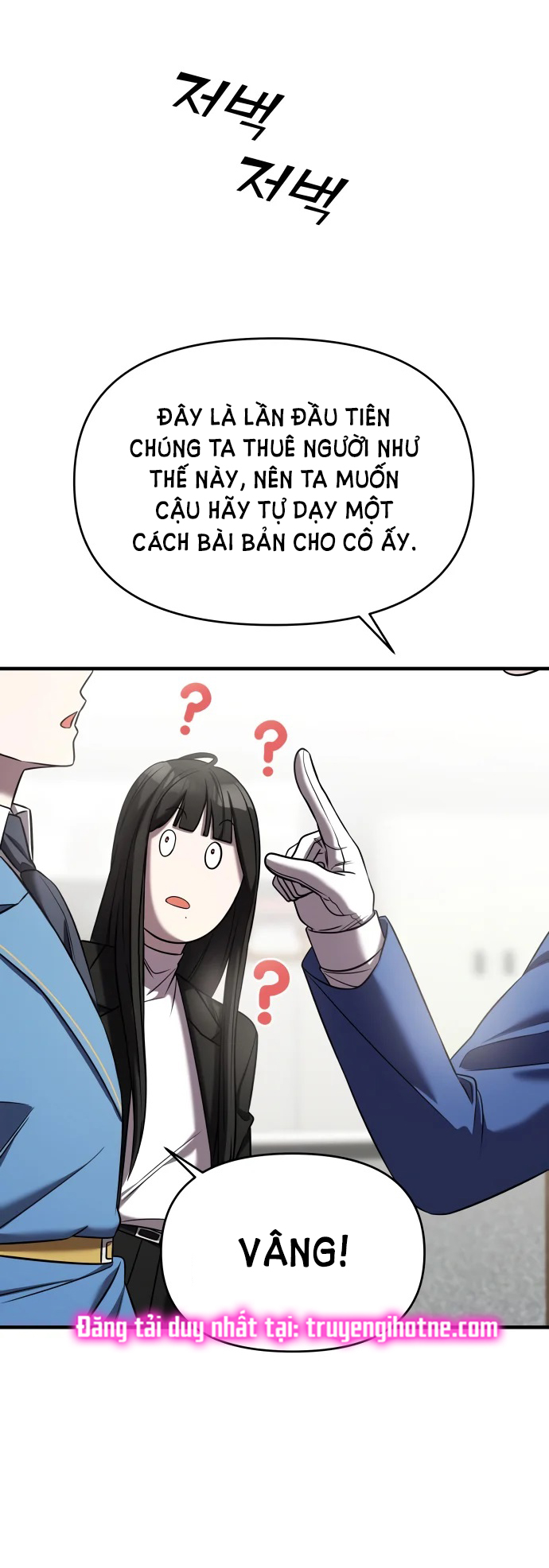 phản diện thuần túy chapter 42.2 38