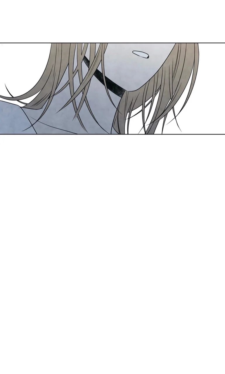 summer solstice point chapter 9 14