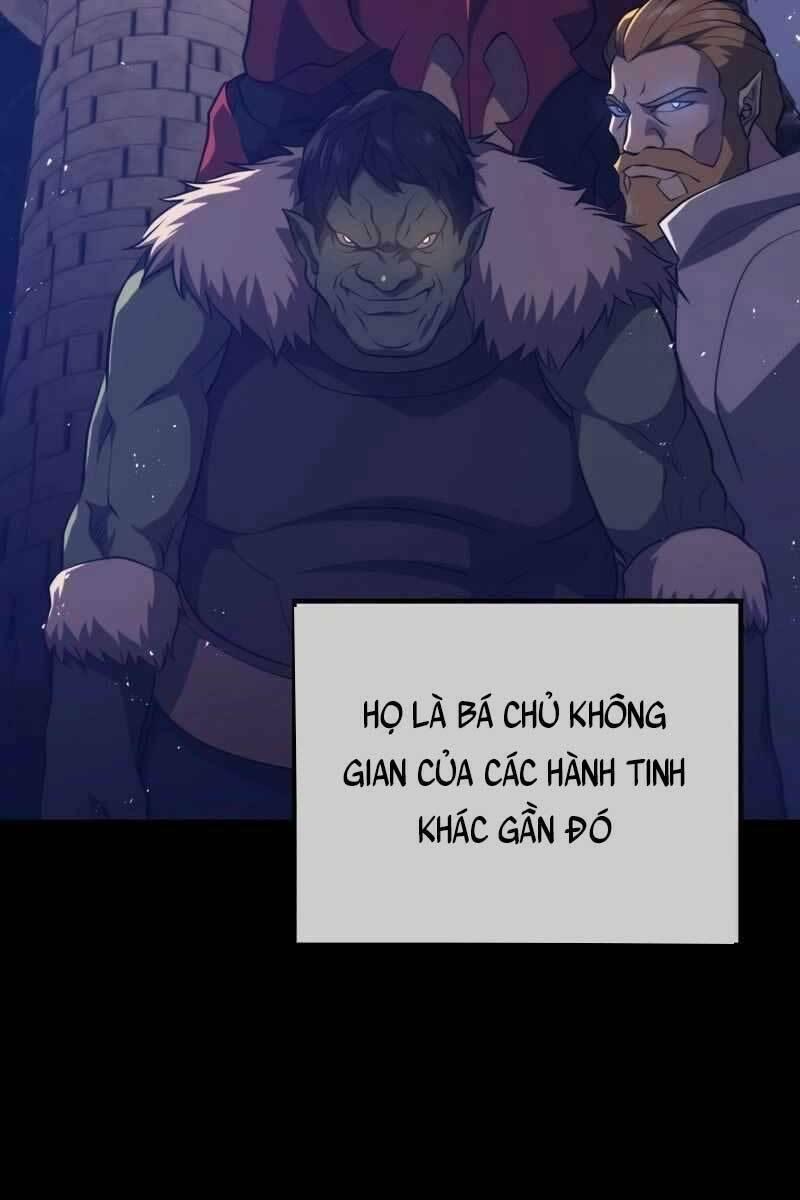 linh hồn ở nhà ga seoul chapter 73 62