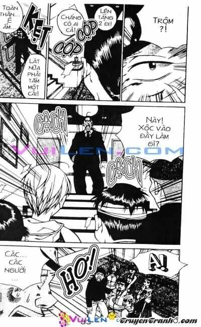 đóa hoa anh đào chapter 5 84