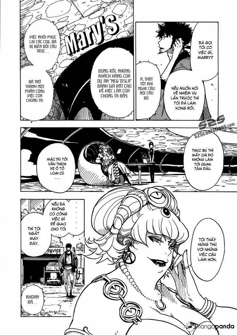 dimension w chapter 1 12