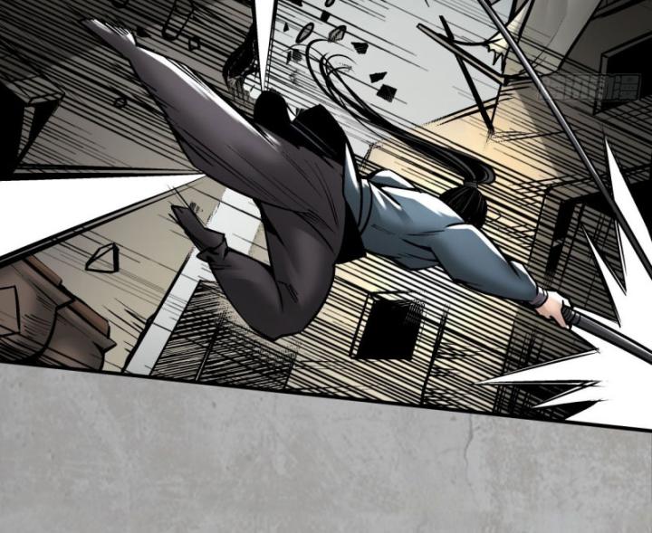 Tạng Phong Hành chapter 202 44