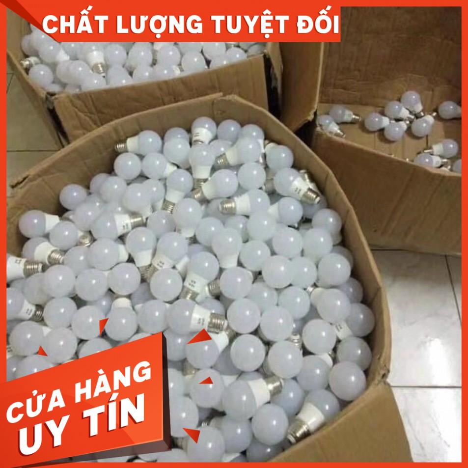 Bóng led 3W, bóng trang trí, bóng dây ánh sáng vàng,trắng