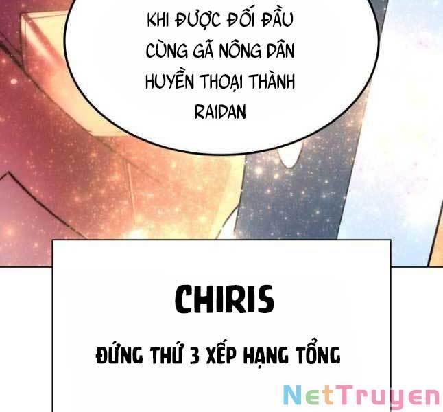 vượt qua giới hạn chapter 165 285