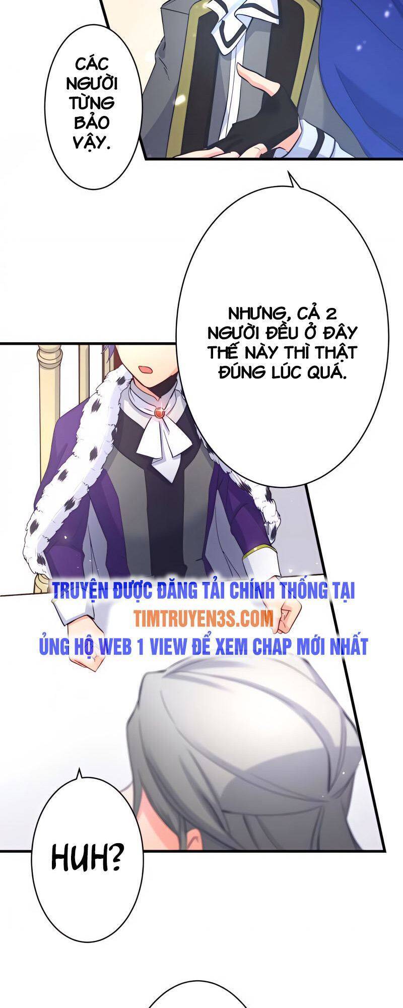 saikyou inyoushi no isekai tenseiki chapter 6 31