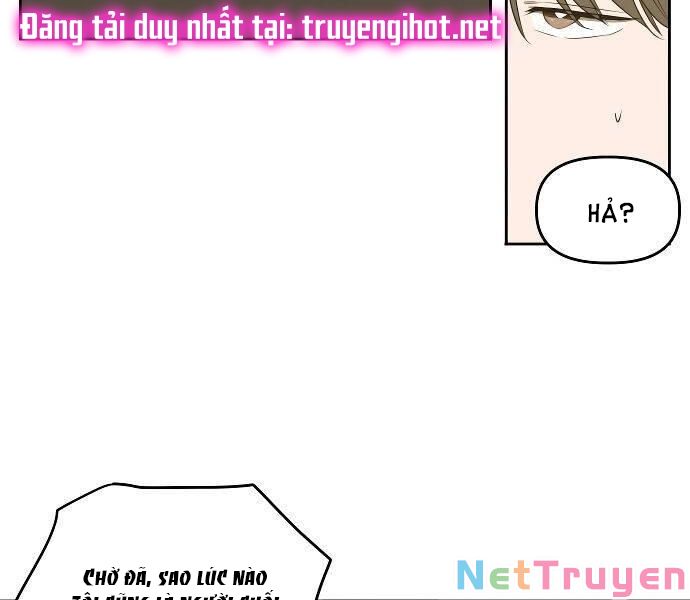 kiếp này cũng xin chăm sóc tôi như vậy nhé kiếp này cũng xin chăm sóc tôi như vậy nhé chapter 79 85