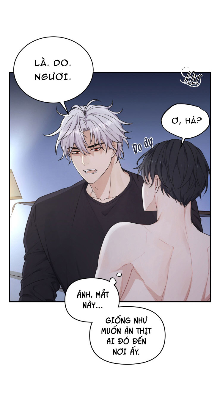 hỗn mộng chapter 4 44