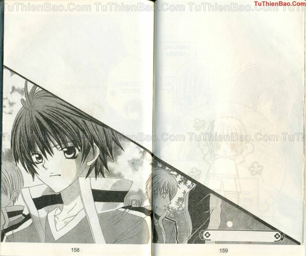 nữ cầu thủ xinh đẹp chapter 2 78