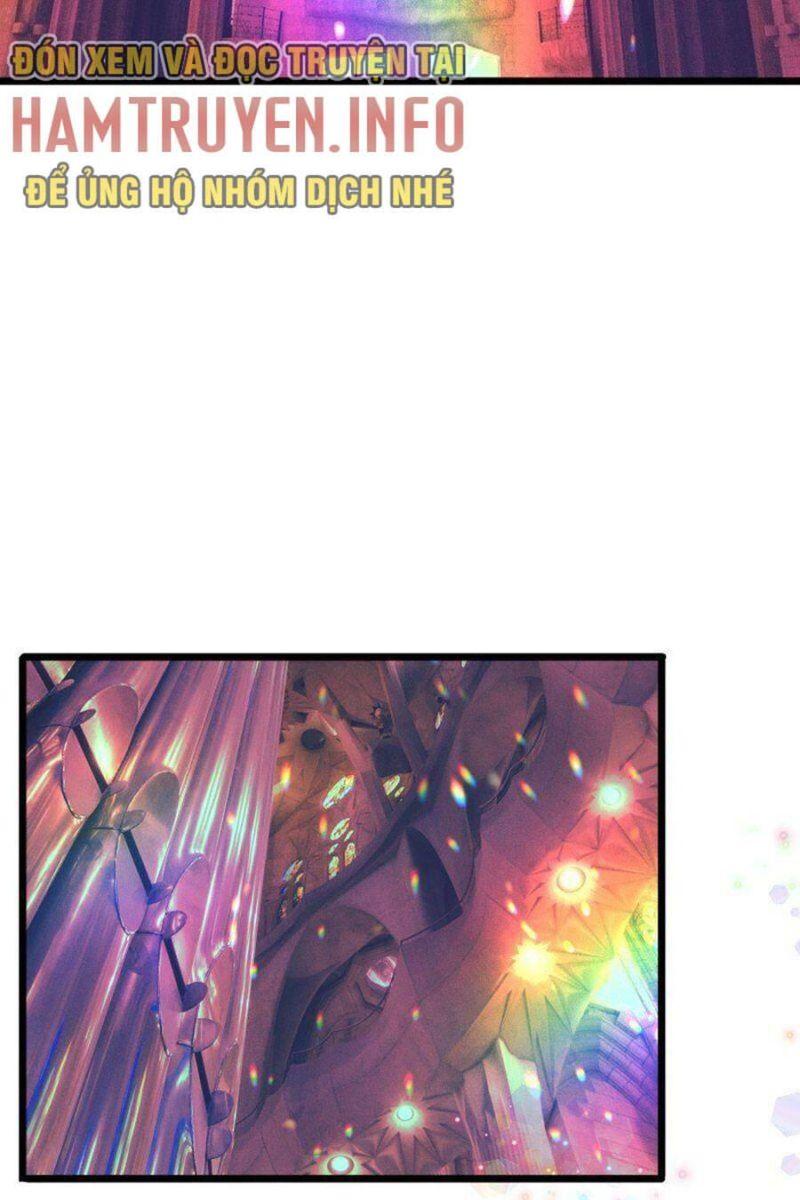 tử thần chapter 45 97