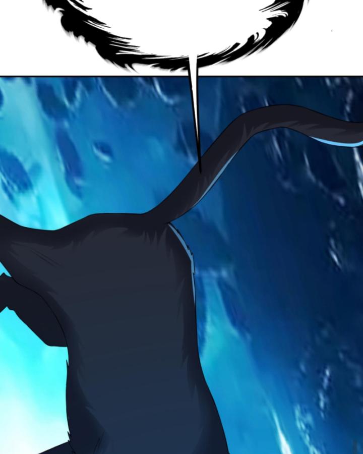 học cùng em gái, tôi bất cẩn vô địch rồi chapter 200 4