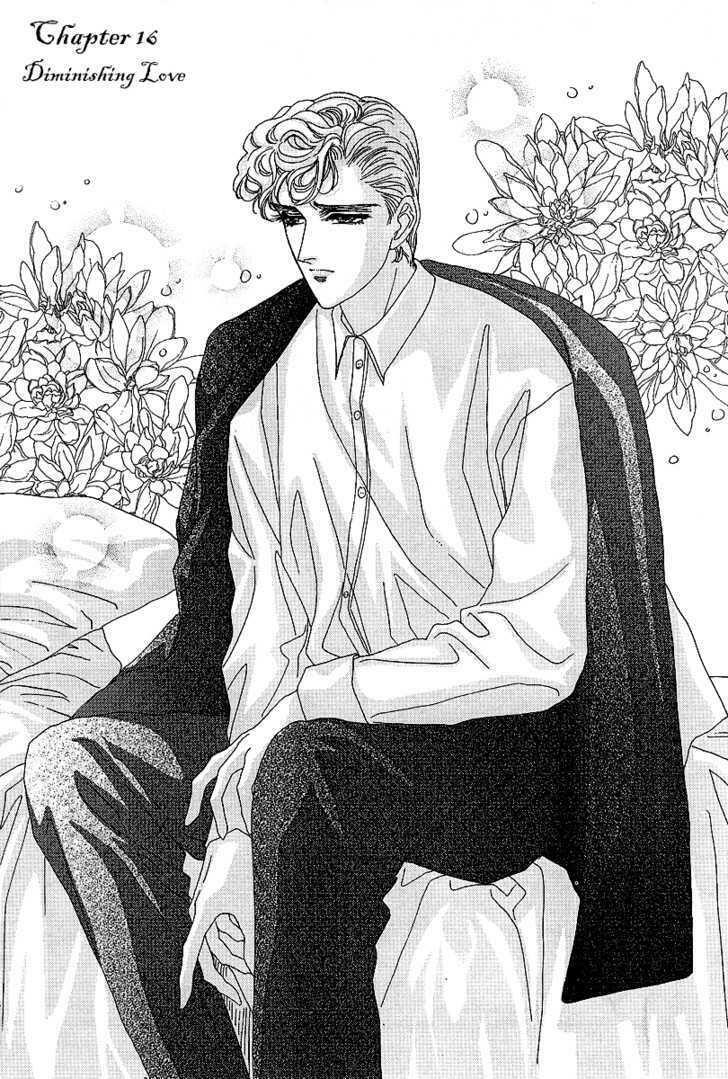 princess diana chapter 16 2