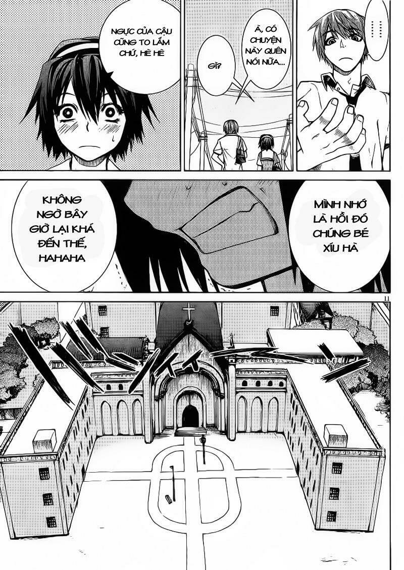 crime zone chapter 1 10