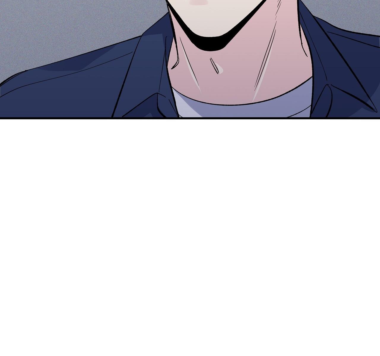 vị ngọt đôi môi chapter 49 100