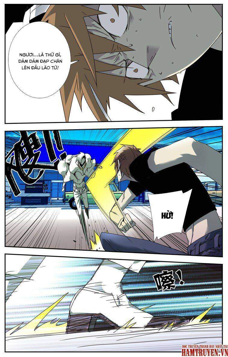 nghịch quỷ ds chapter 20 6