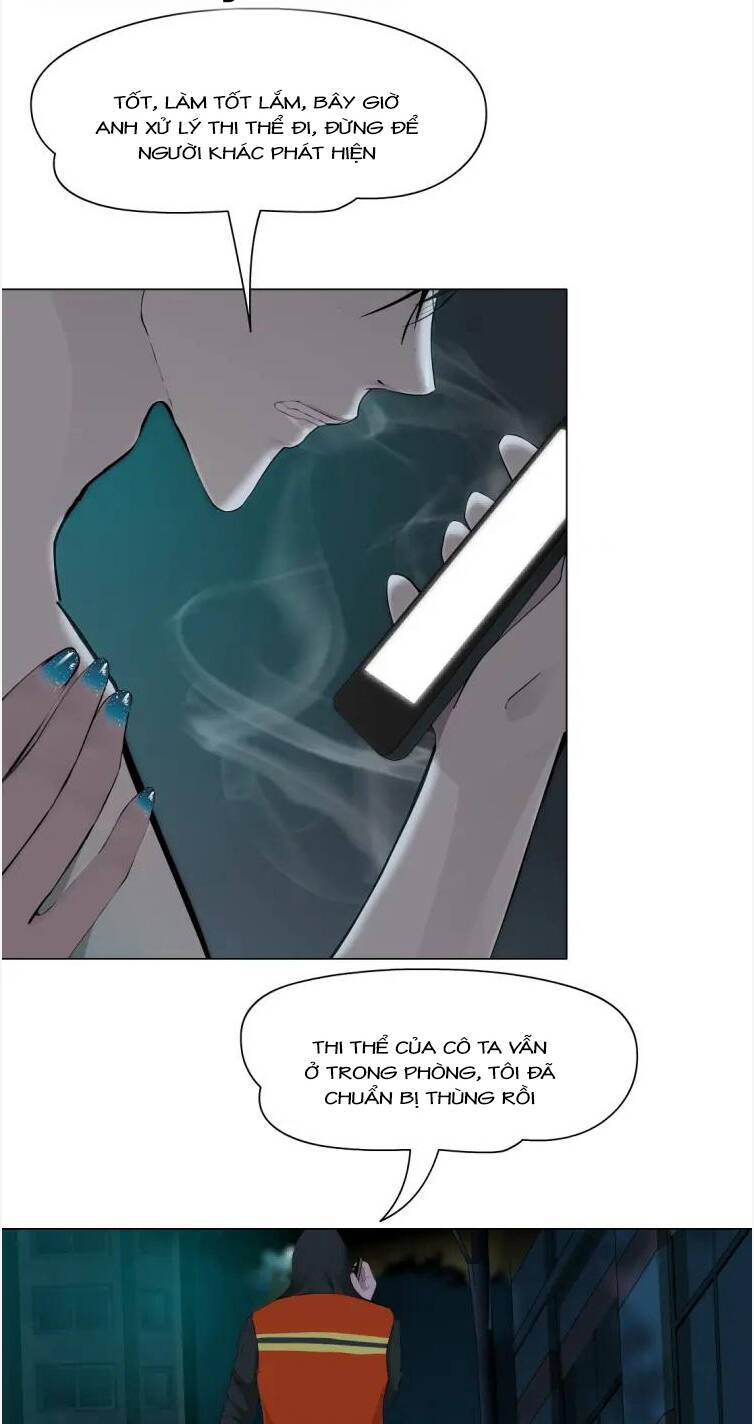 điêu khắc chapter 71 5