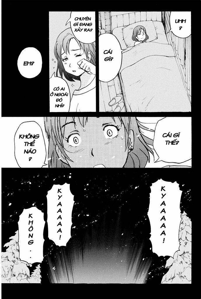 kindaichi shounen no jikenbo r chapter 2 22