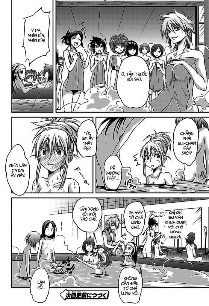 kettama chapter 2 28