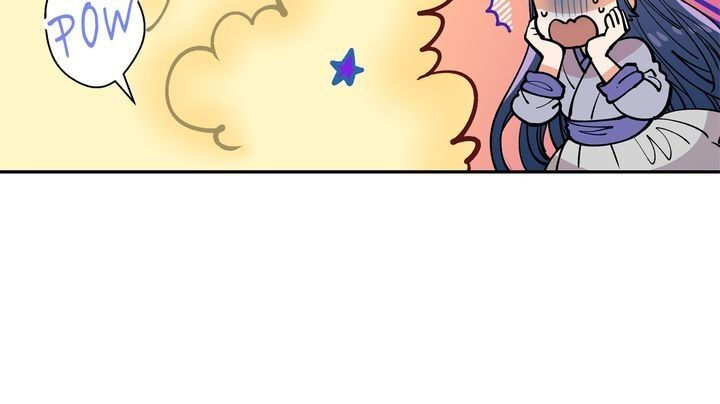 cô dâu thiên đàng chapter 30 7