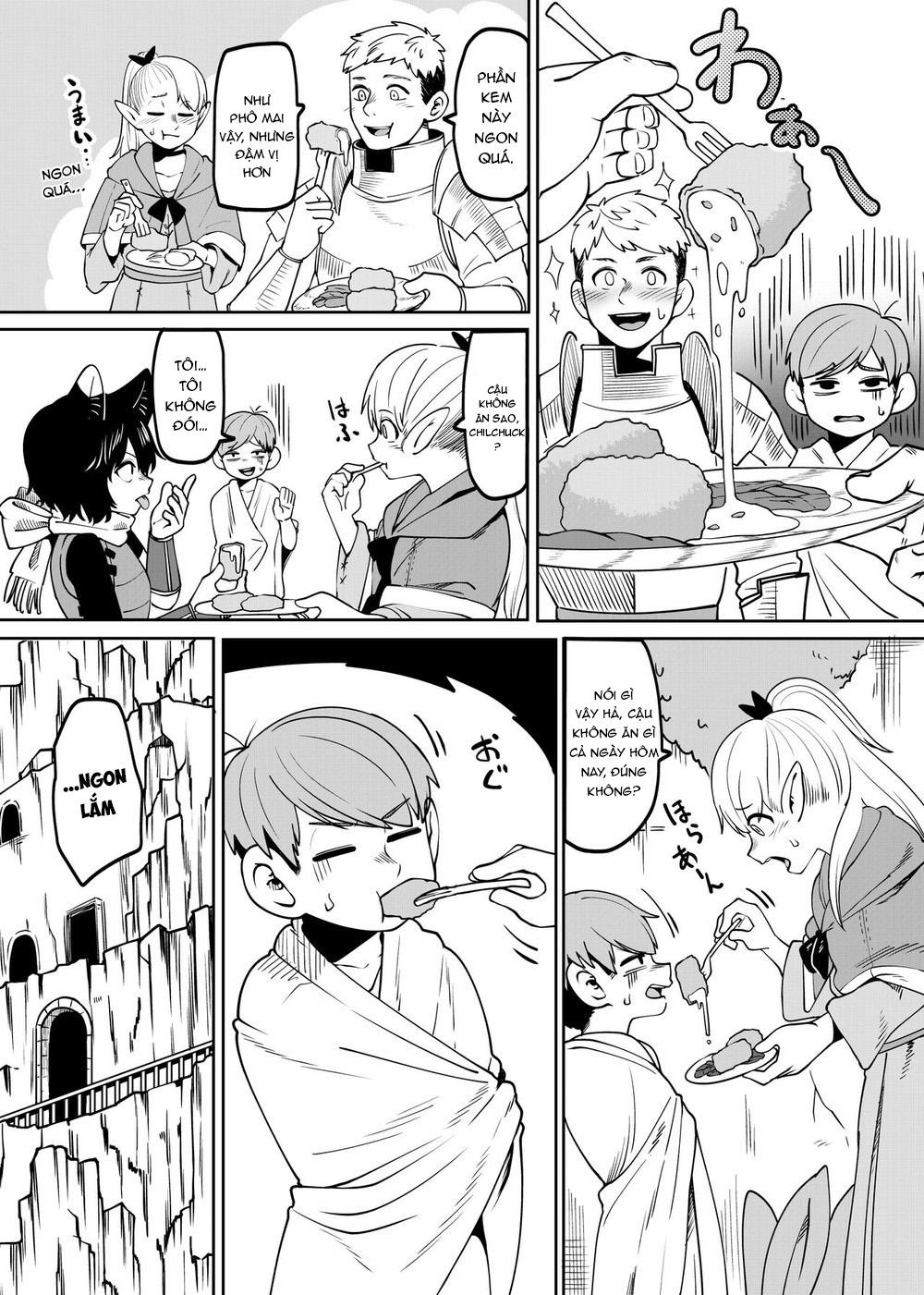 tổng hợp oneshot boylove chapter 113 32