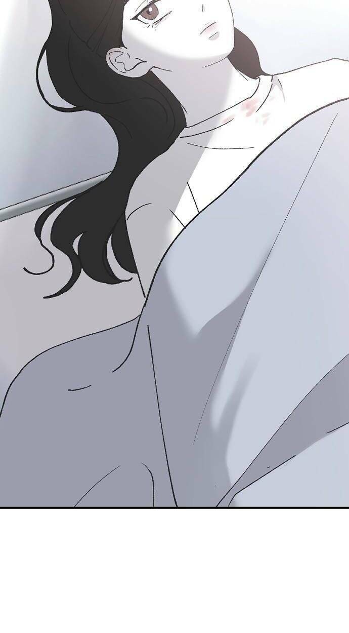 ba người anh trai cực phẩm của tôi chapter 29 28