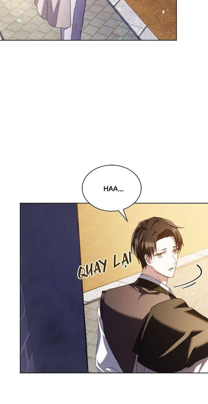 ngọn gió đông altas chapter 4 32