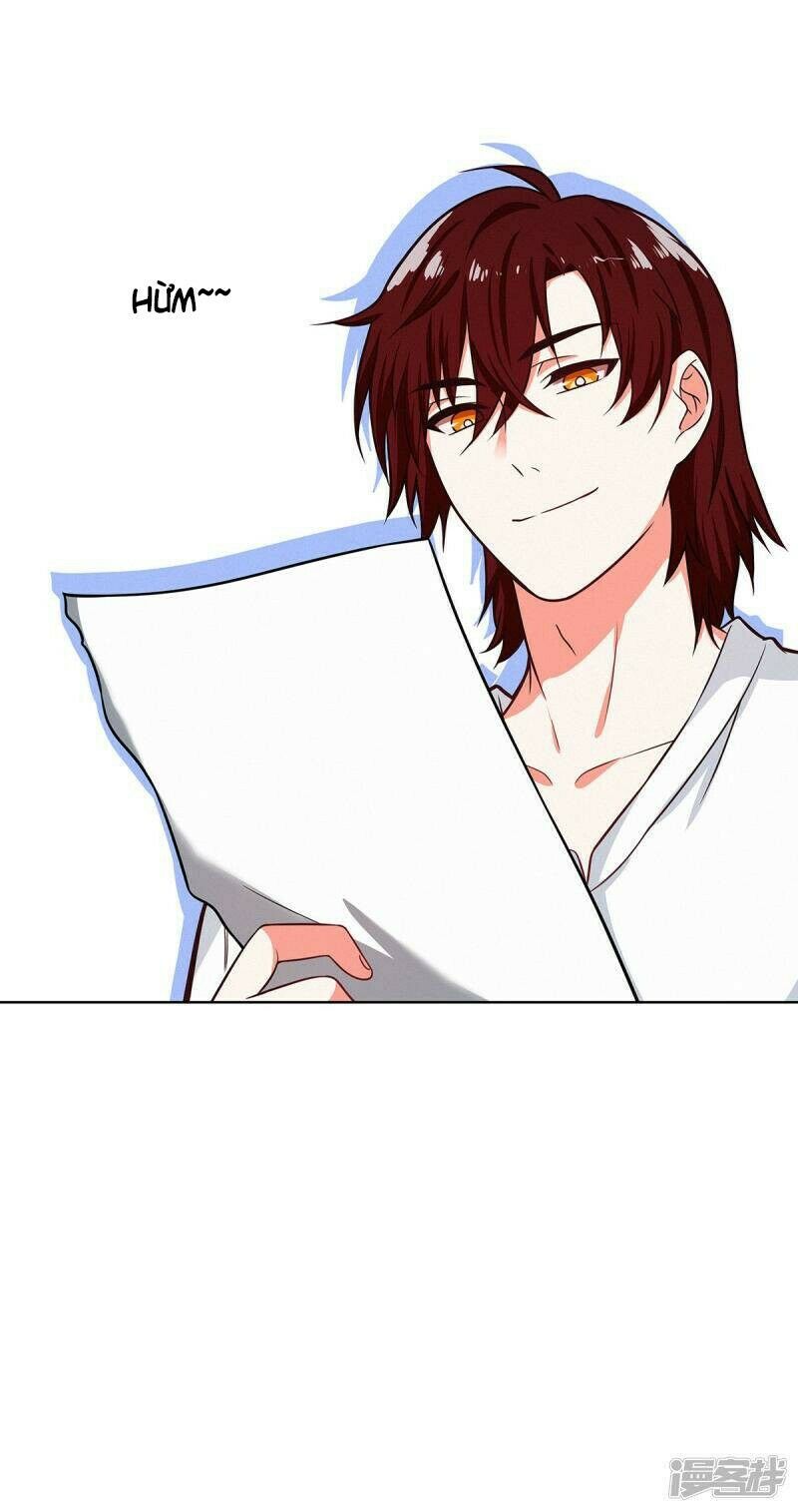 trọng sinh quý thê chi phục thù hoa lệ chapter 29 15