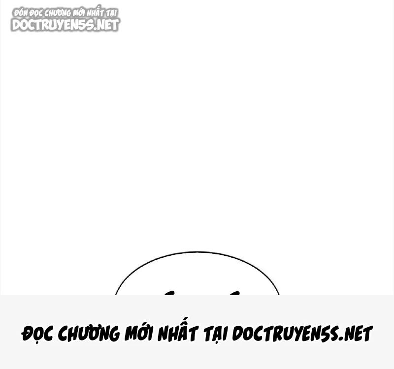 không gian hệ lão lục: dự trữ một vạn tấn thịt ngày tận thế chapter 30 52