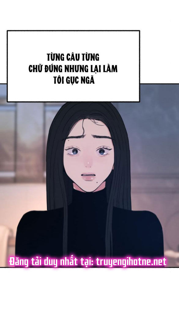 nàng thơ nổi tiếng - nàng thơ myung chapter 18.2 33