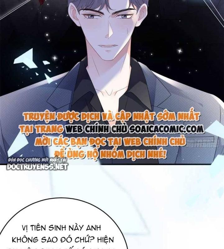 đại tiểu thư có thể có bụng dạ gì xấu chứ! (full) chapter 114 11