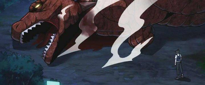 jjjjjj... chapter 36 143