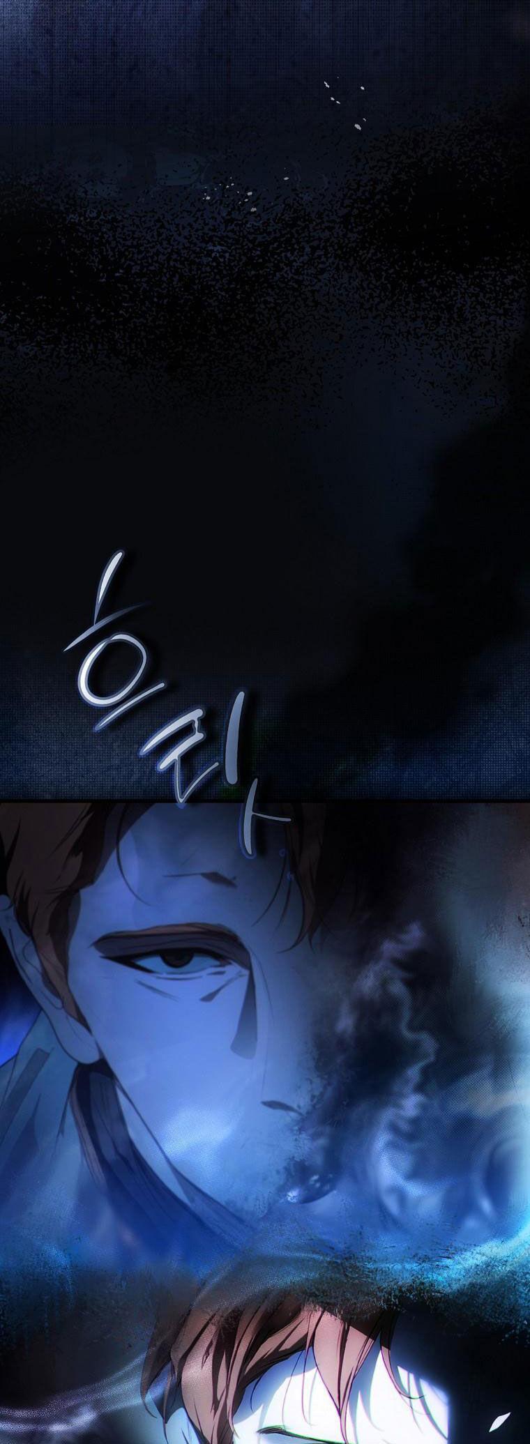 câu chuyện cổ tích của mẹ kế chapter 122 2