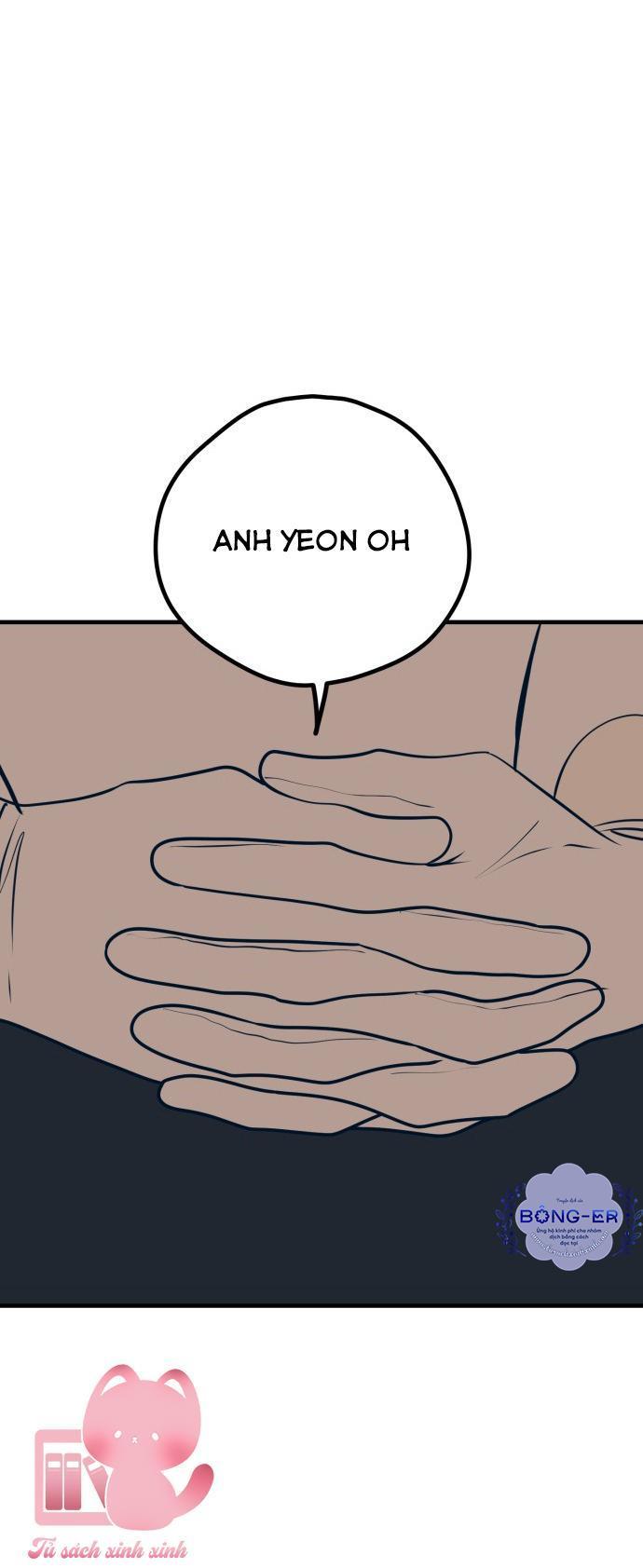 kẻ cắp gặp bà già chapter 26 90