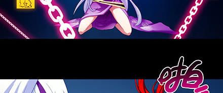 đầu óc đại sư huynh của ta rất đen tối chapter 222 86