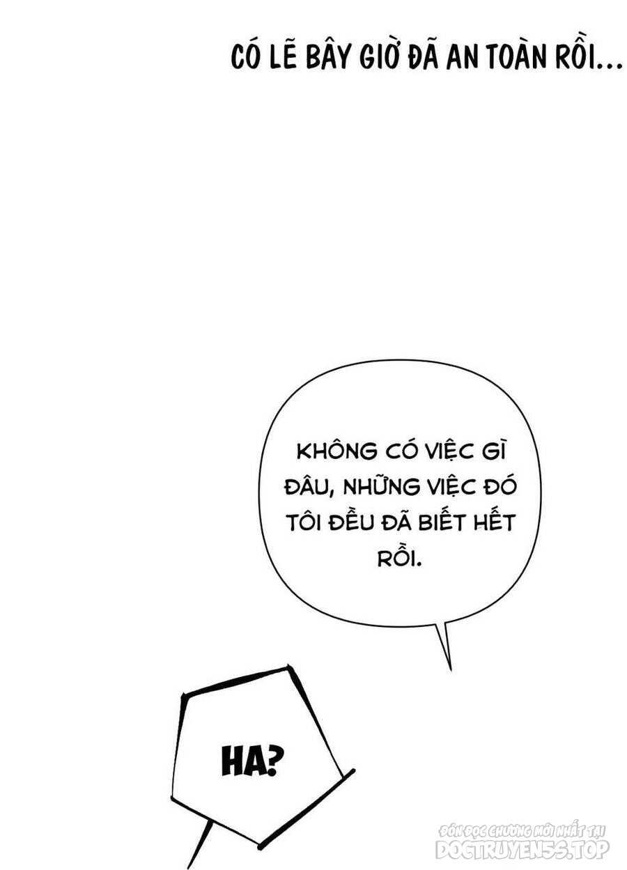 tôi chỉ muốn chơi game, đừng lôi vào yêu đương chapter 13 20