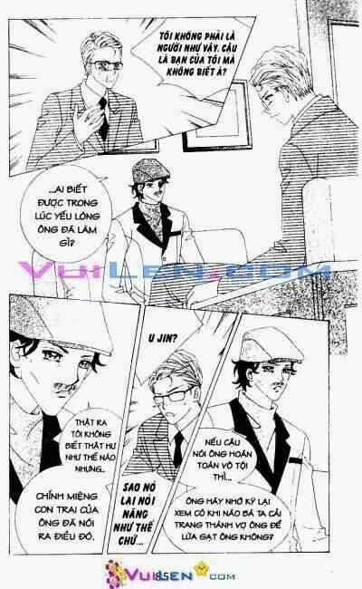 ngọt đắng tình yêu chapter 9 85