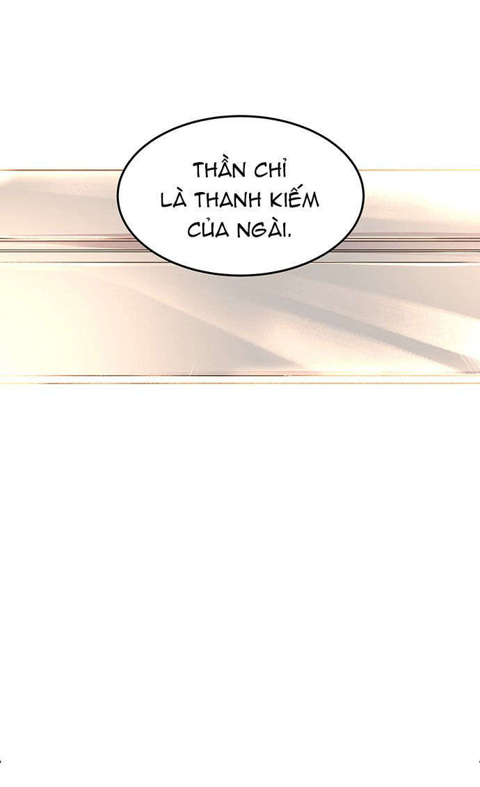 như gió trên cành cây khô chapter 69 10