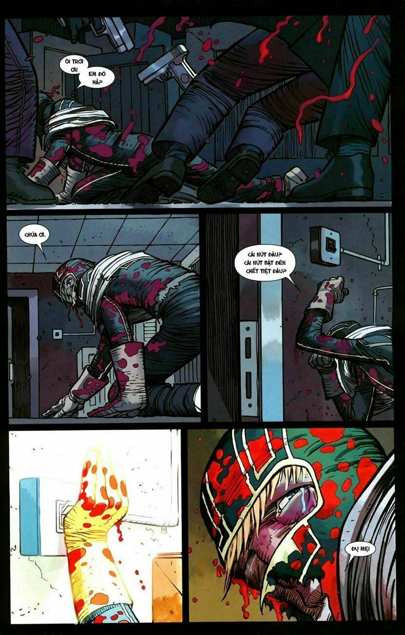 kick ass chapter 7 23