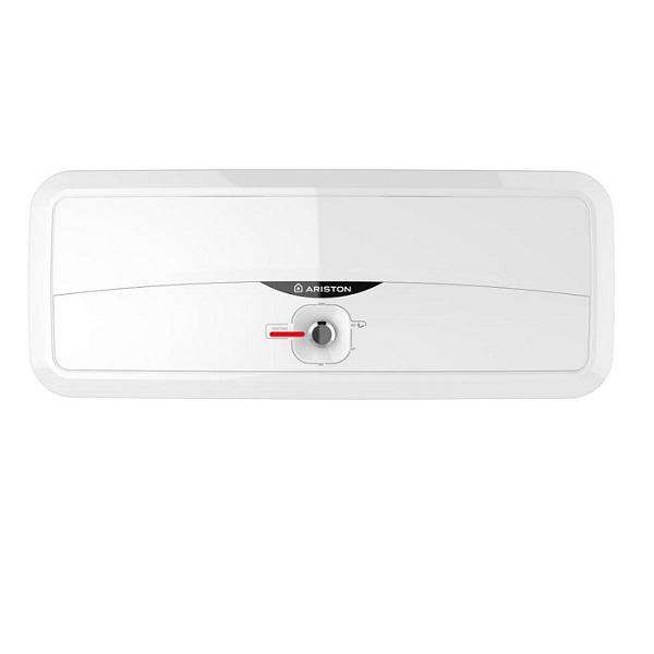 SL2 20 R AG+ 2.5 FE - Bình nóng lạnh Ariston SL2 20 R AG+ 2.5 FE 20 lít -hàng Chính hãng