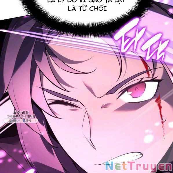 vượt qua giới hạn chapter 141 182