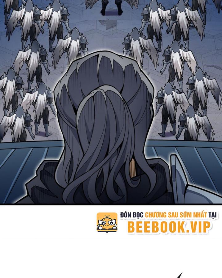 vô hạn sứ đồ và 12 nữ chiến binh chapter 395 41