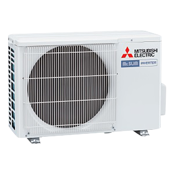 Máy Lạnh Mitsubishi Electric Inverter 1 HP MSY-JP25VF