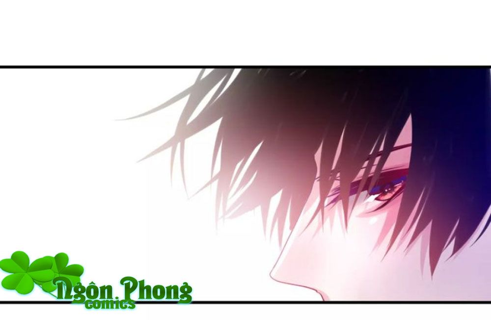 tháng sáu kì diệu chapter 20 27