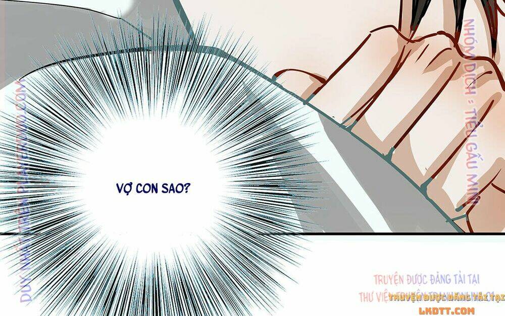 chồng trước 18 tuổi chapter 40 90