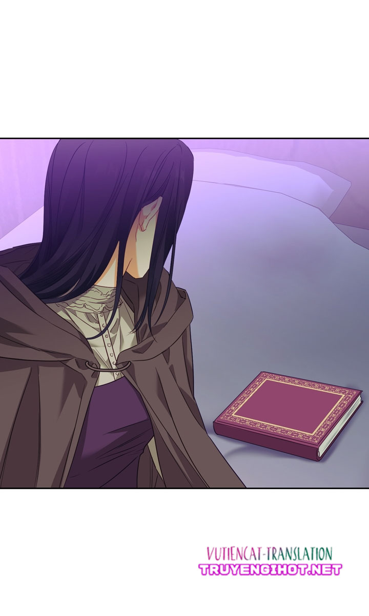 ác nữ xứng đôi với bạo chúa chapter 68 24