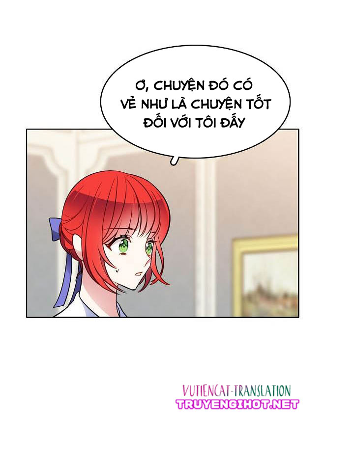 thanh tra của muiella chapter 98 28