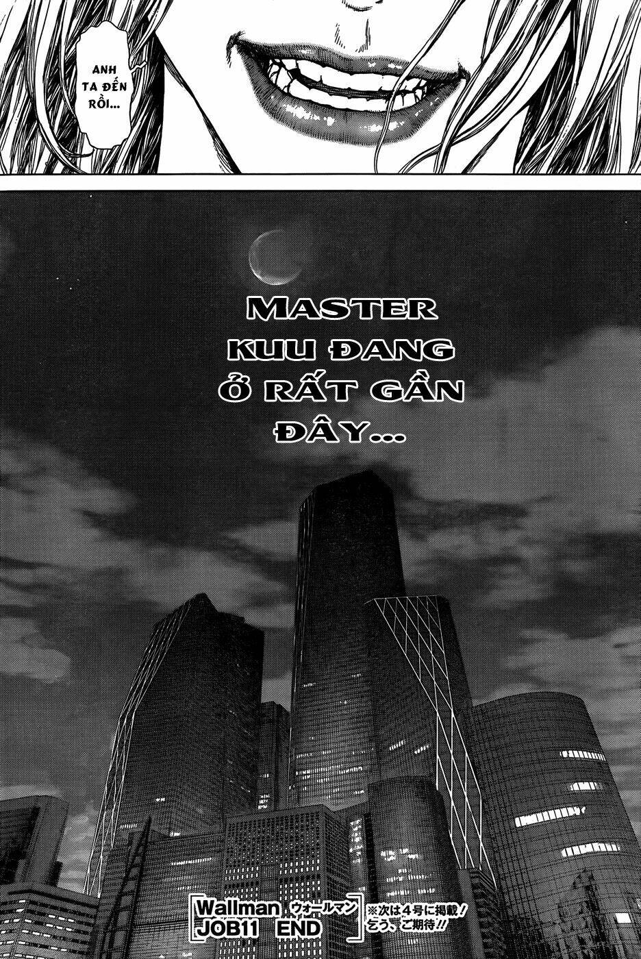 wallman chapter 11 26