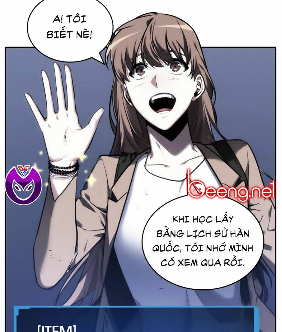 toàn trí độc giả - omniscient reader chapter 25 92