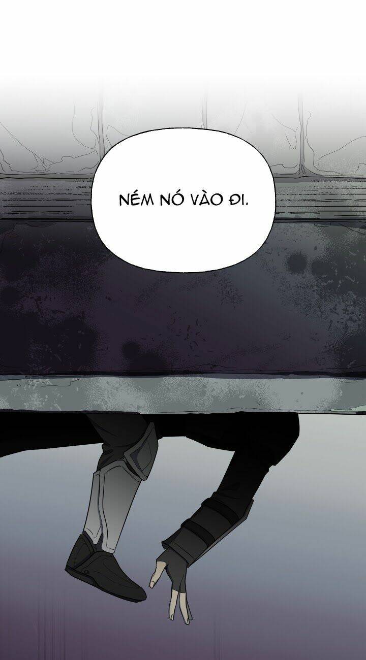 tế phẩm công chúa chapter 1 41