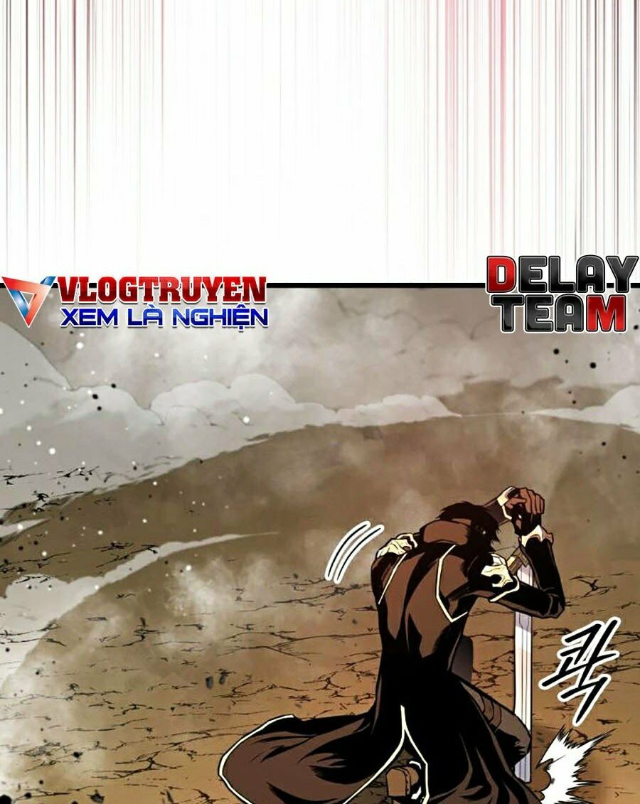 huyền thoại game thủ - tái xuất chapter 26 133