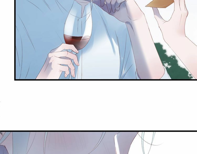 lượm được một tiểu hồ ly phần 3 chapter 16 9